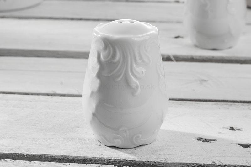ROCOCO 0036662 PEPPER SHAKER